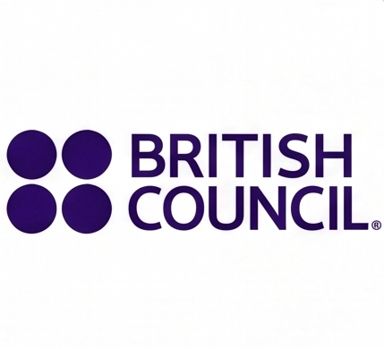 British Council