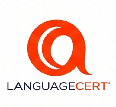 LanguageCert