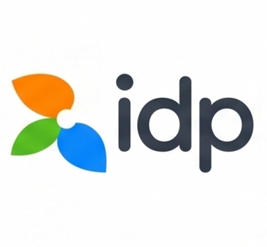IDP Australia
