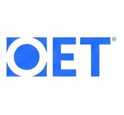 OET