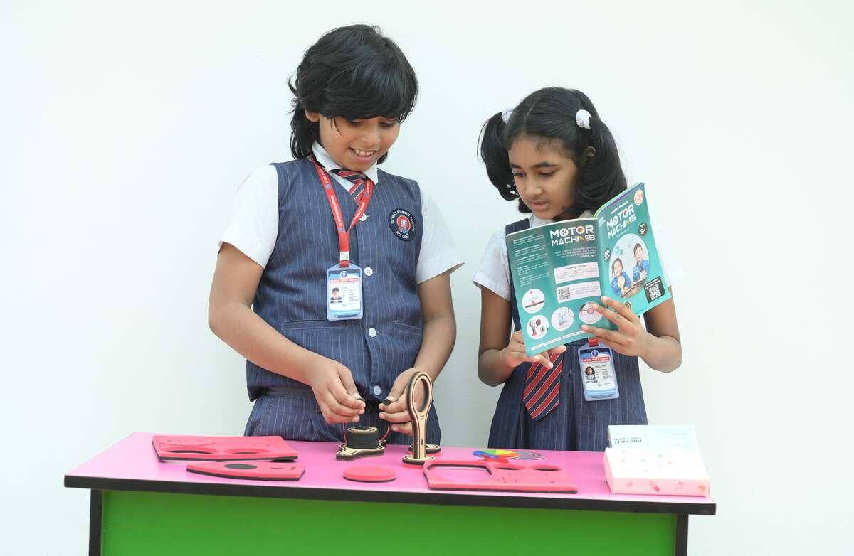 Robotics & Coding