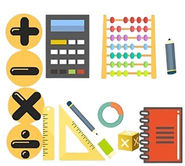 Maths lab
