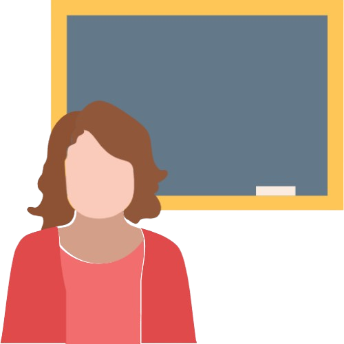 teacher