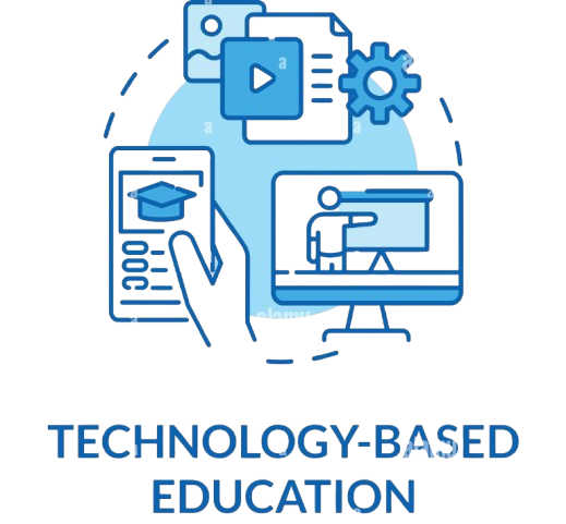 tech based education