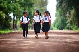 Admissions for 2025–2026: Enroll Your Child for a Bright Future!