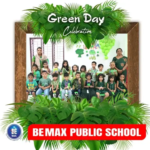 green-day-2