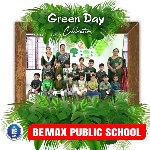 green-day-3