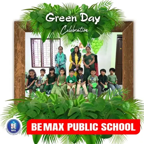 green-day-4