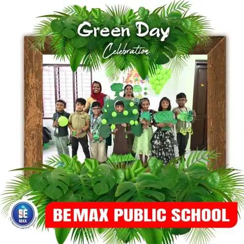 green-day-5