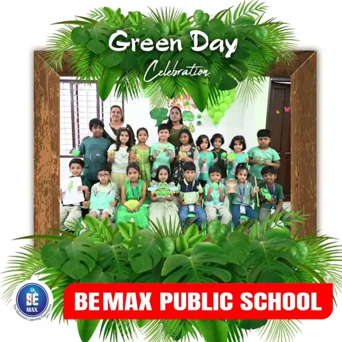 green-day-6