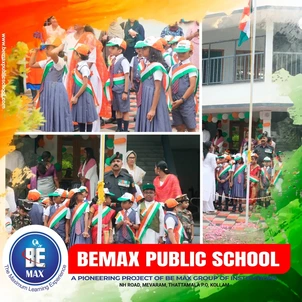independance-day-3