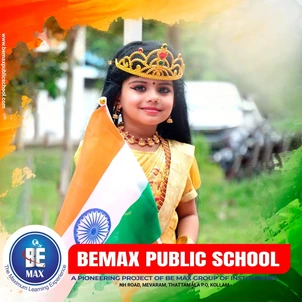 independance-day-6