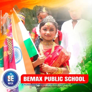 independance-day-8