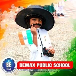 independance-day-9