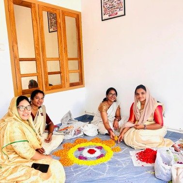 onam-14