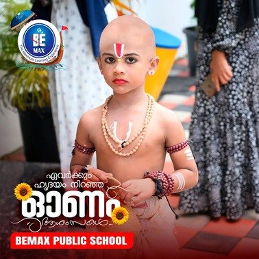 onam-21