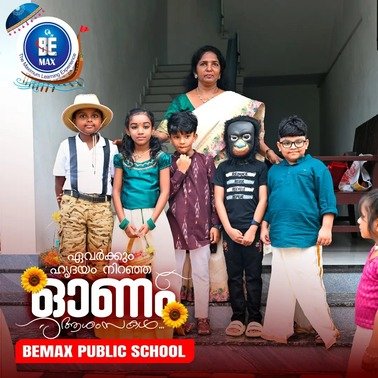 onam-3
