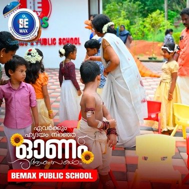 onam